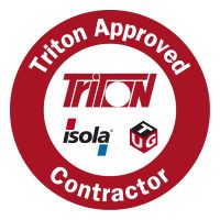 Triton_Approved_Contractor